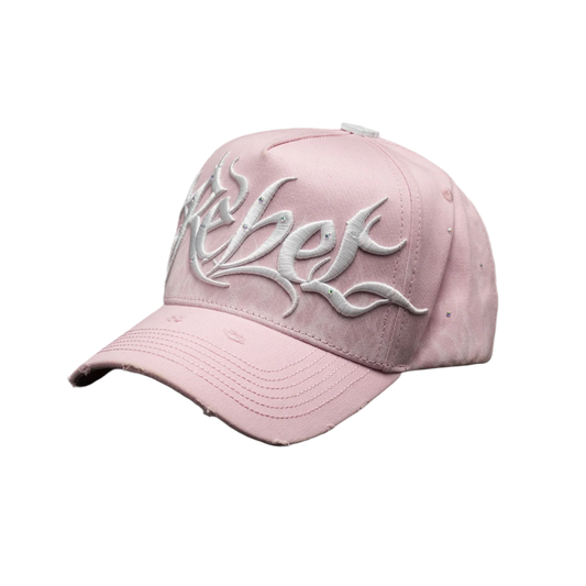 PINK NILE