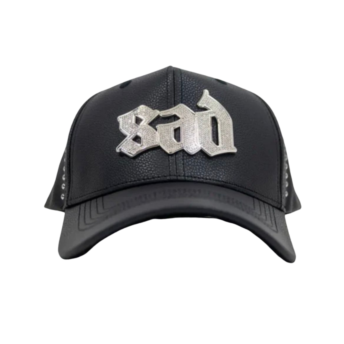 "SAD" LEATHER