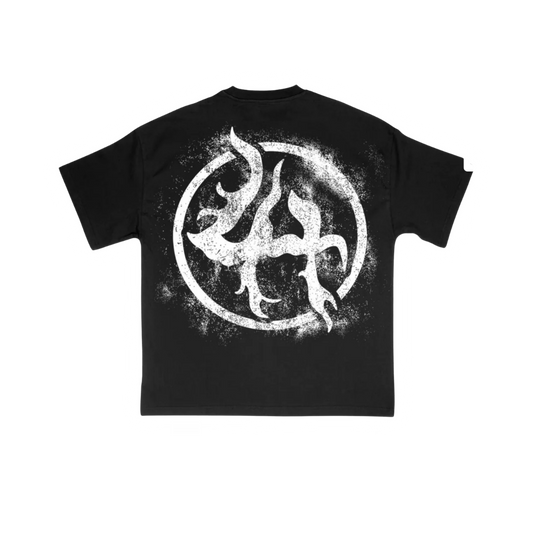 PLAYERA LOST HILLS