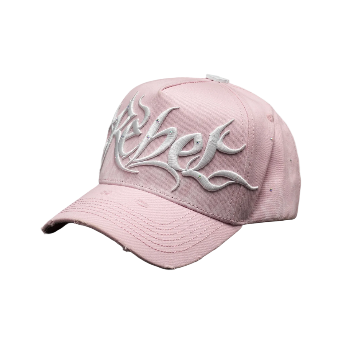 PINK NILE