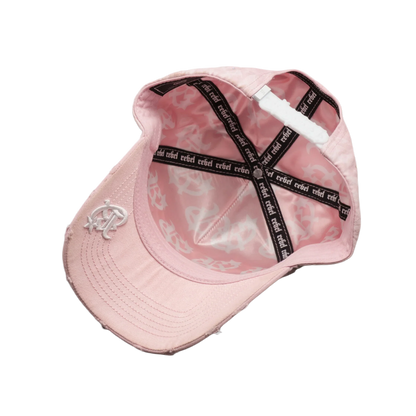 PINK NILE