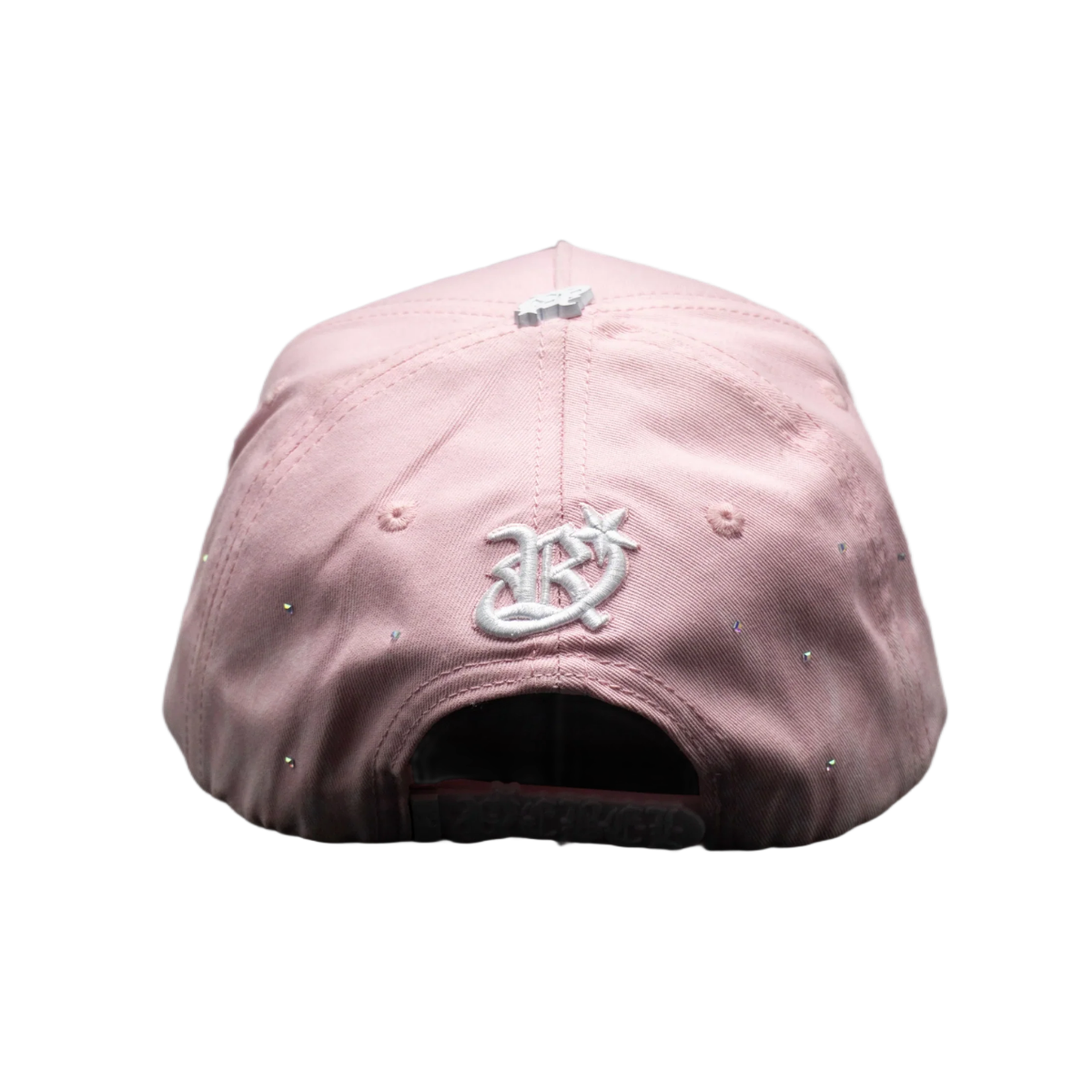 PINK NILE