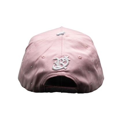 PINK NILE