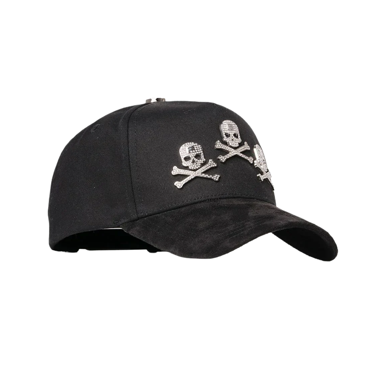 SKULL FES