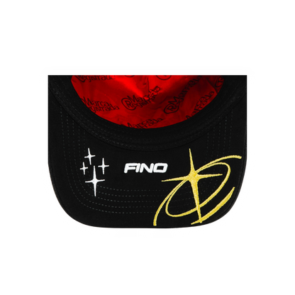 FINO MAGIC
