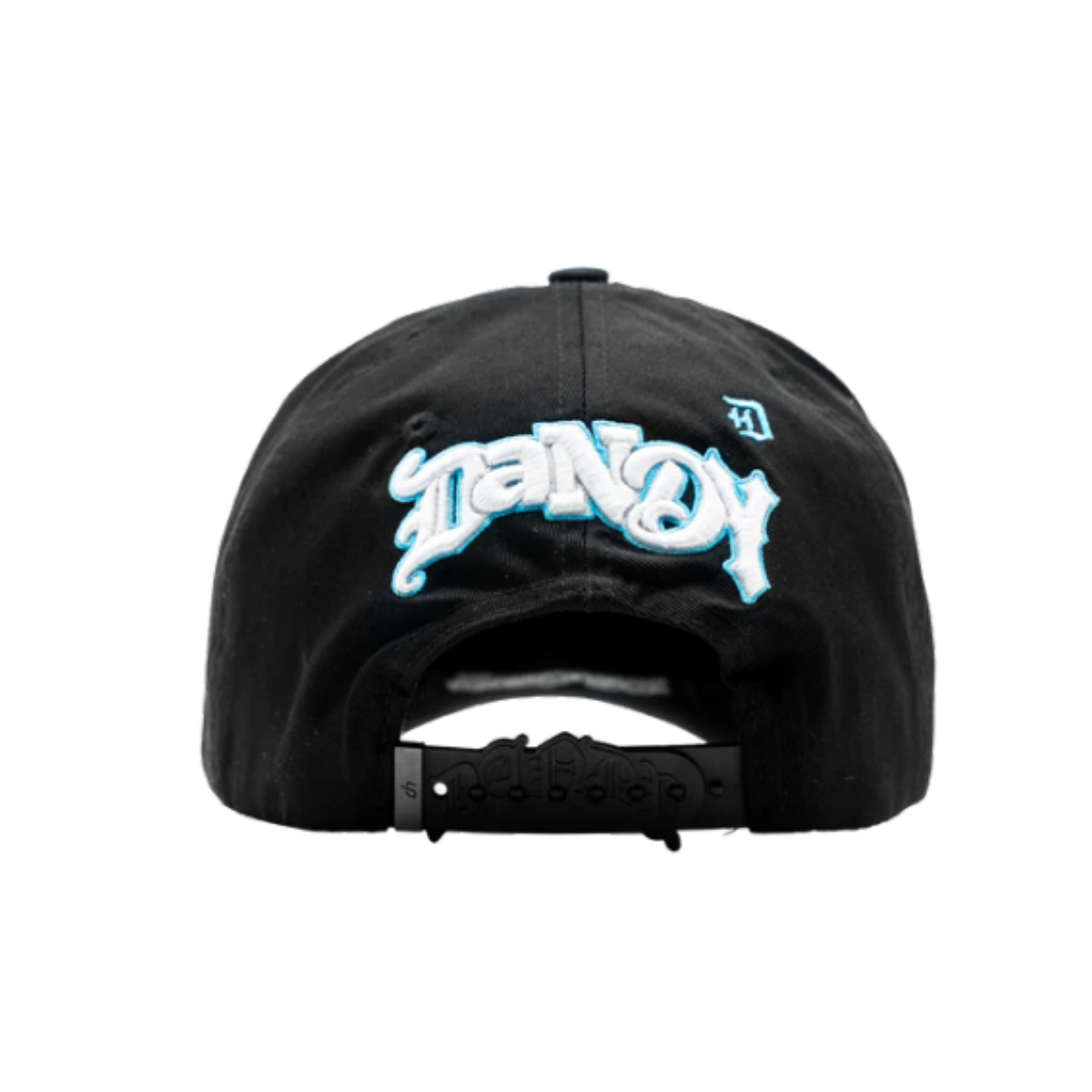 DANDY ELEVENTH ANNIVERSARY DROP "INITIAL D"