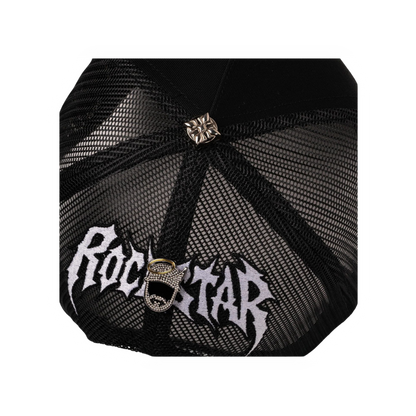 BARBAS RECORDS