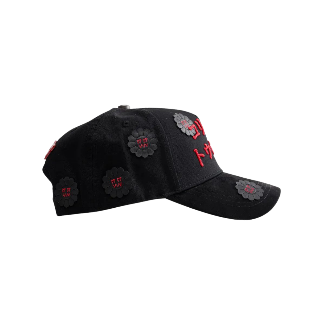 KORIDUSO TUMBADOSU
