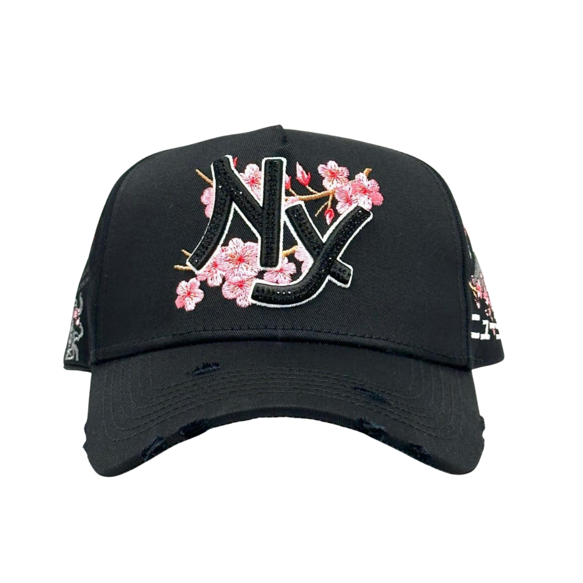 SAKURA SAMURAI