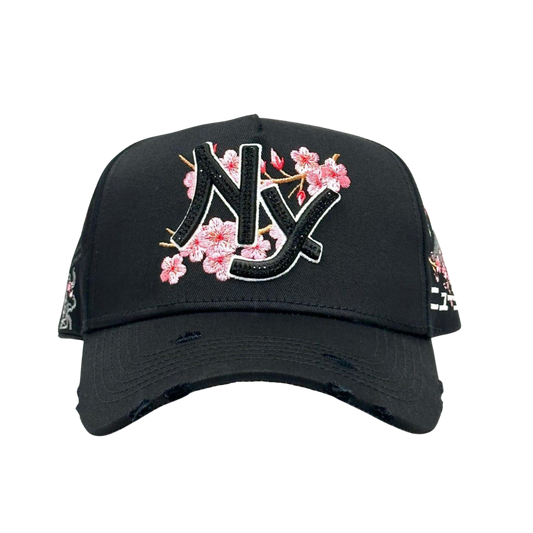 SAKURA SAMURAI