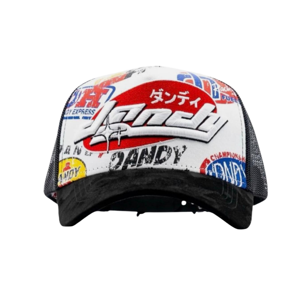 D-SPEC