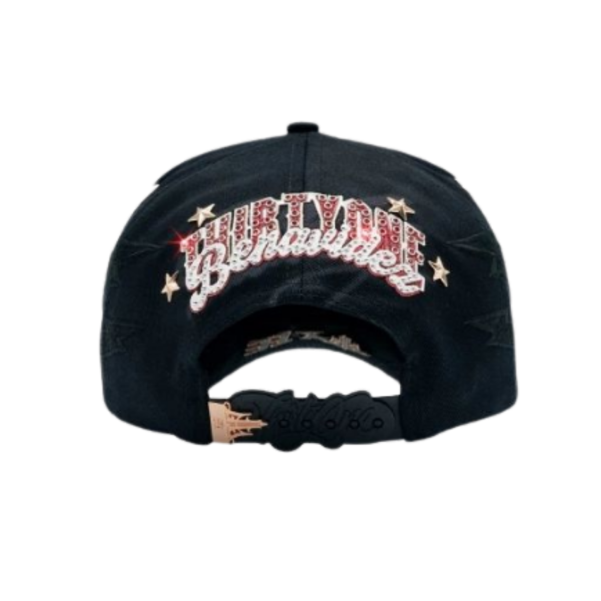 CHAMPION SERIES