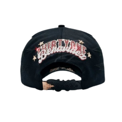 CHAMPION SERIES