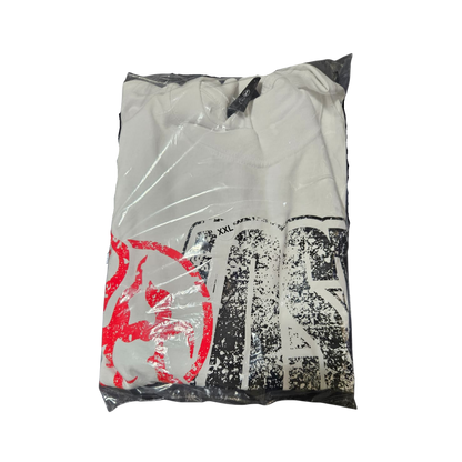 PLAYERA LOST HILLS