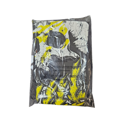 PLAYERA LOST HILLS