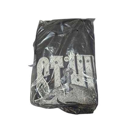 PLAYERA LOST HILLS