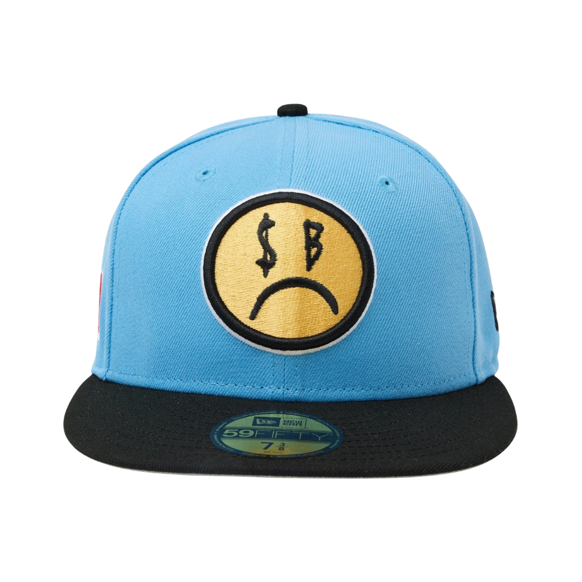 SAD FACE