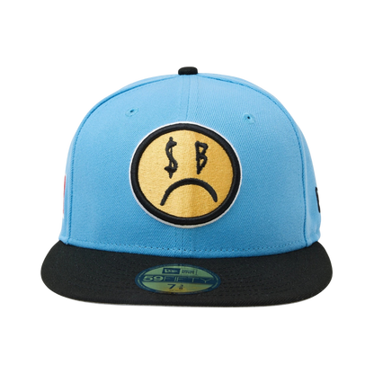 SAD FACE