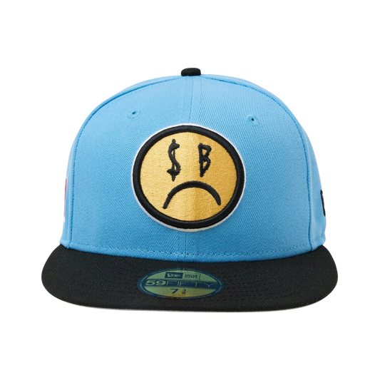 SAD FACE