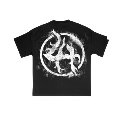 PLAYERA LOST HILLS