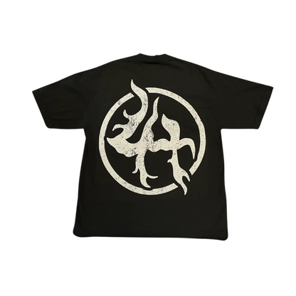 PLAYERA LOST HILLS