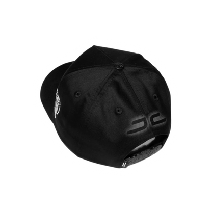 CHECK MATE