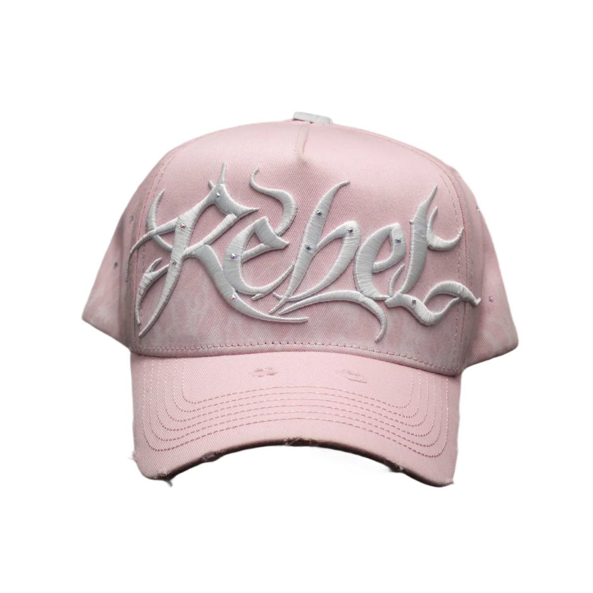 PINK NILE