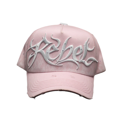 PINK NILE