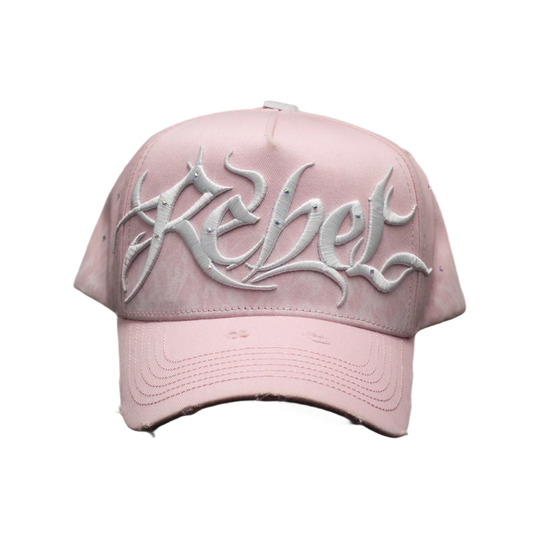 PINK NILE