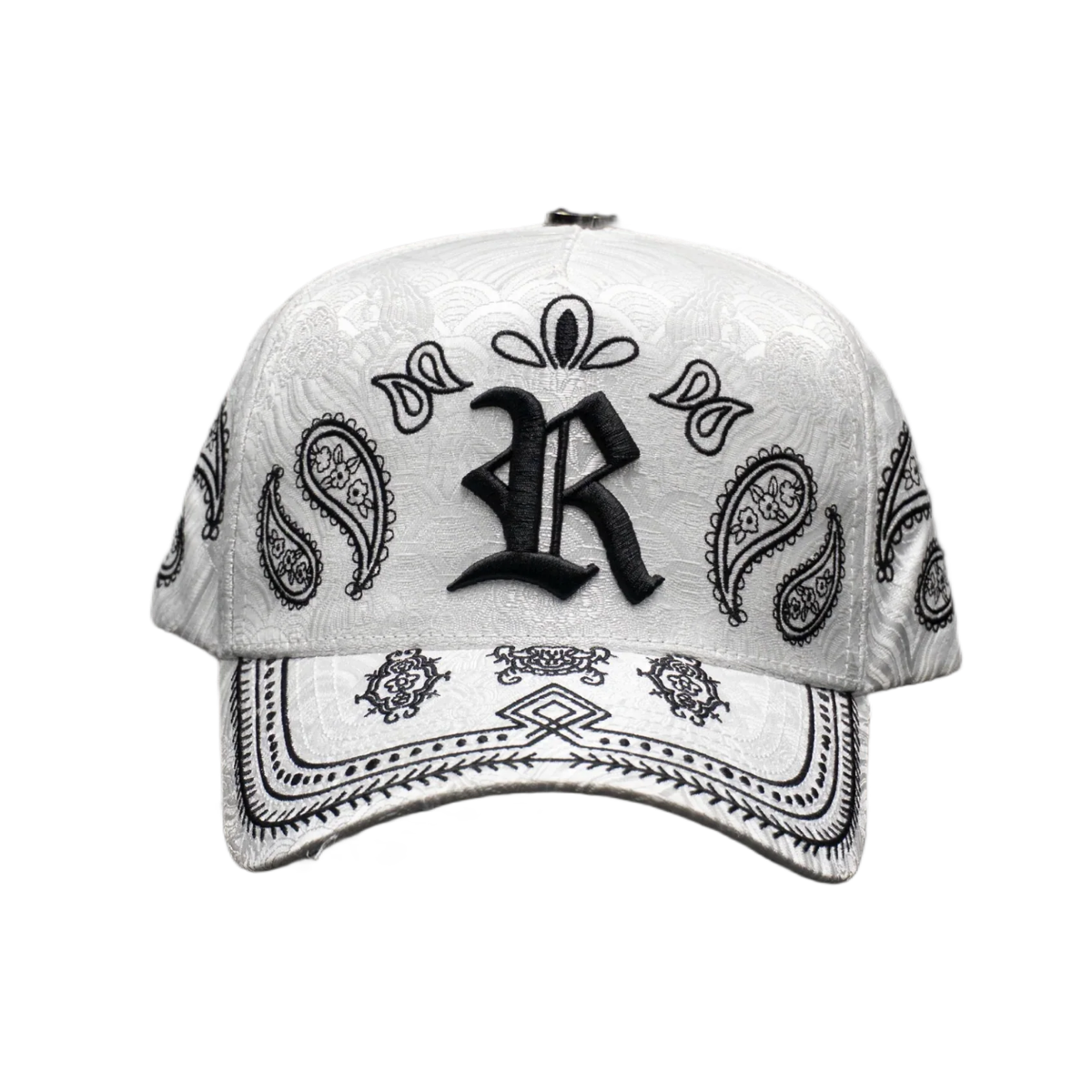 PHARAOH CROWN