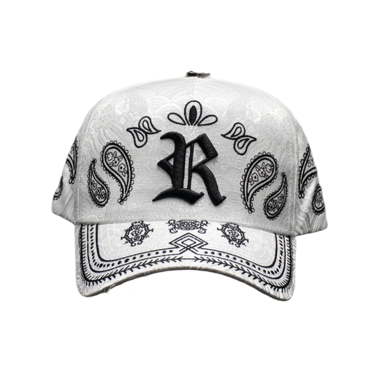 PHARAOH CROWN