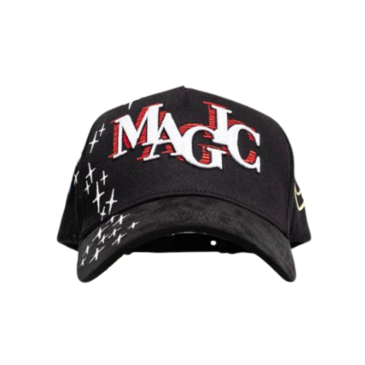FINO MAGIC