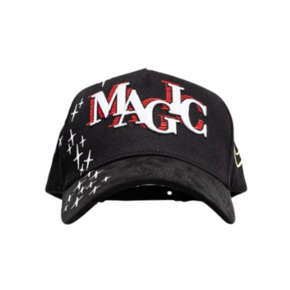 FINO MAGIC