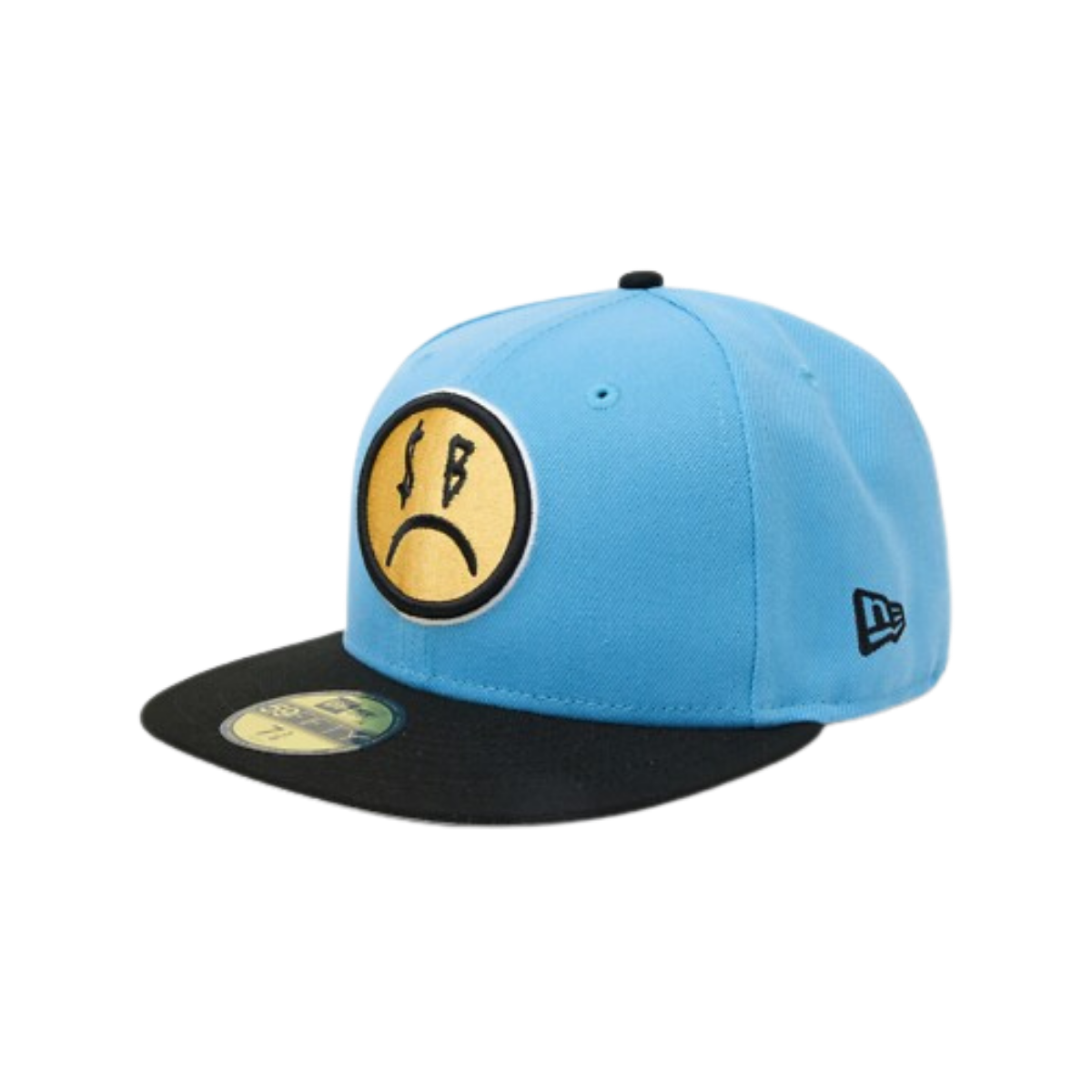 SAD FACE