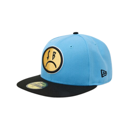 SAD FACE
