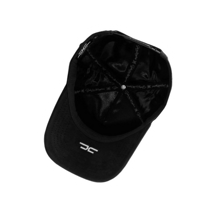 LEADERS ONLY